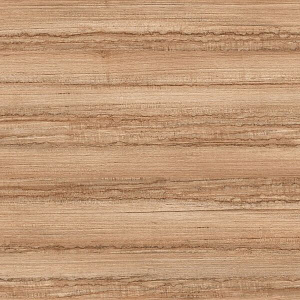 Фасад для кухни МДФ Пластик 829 Вяз озерный